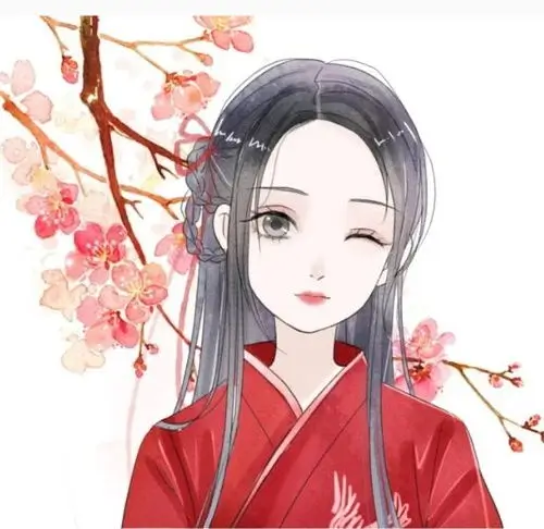 术语小典 排期员头像